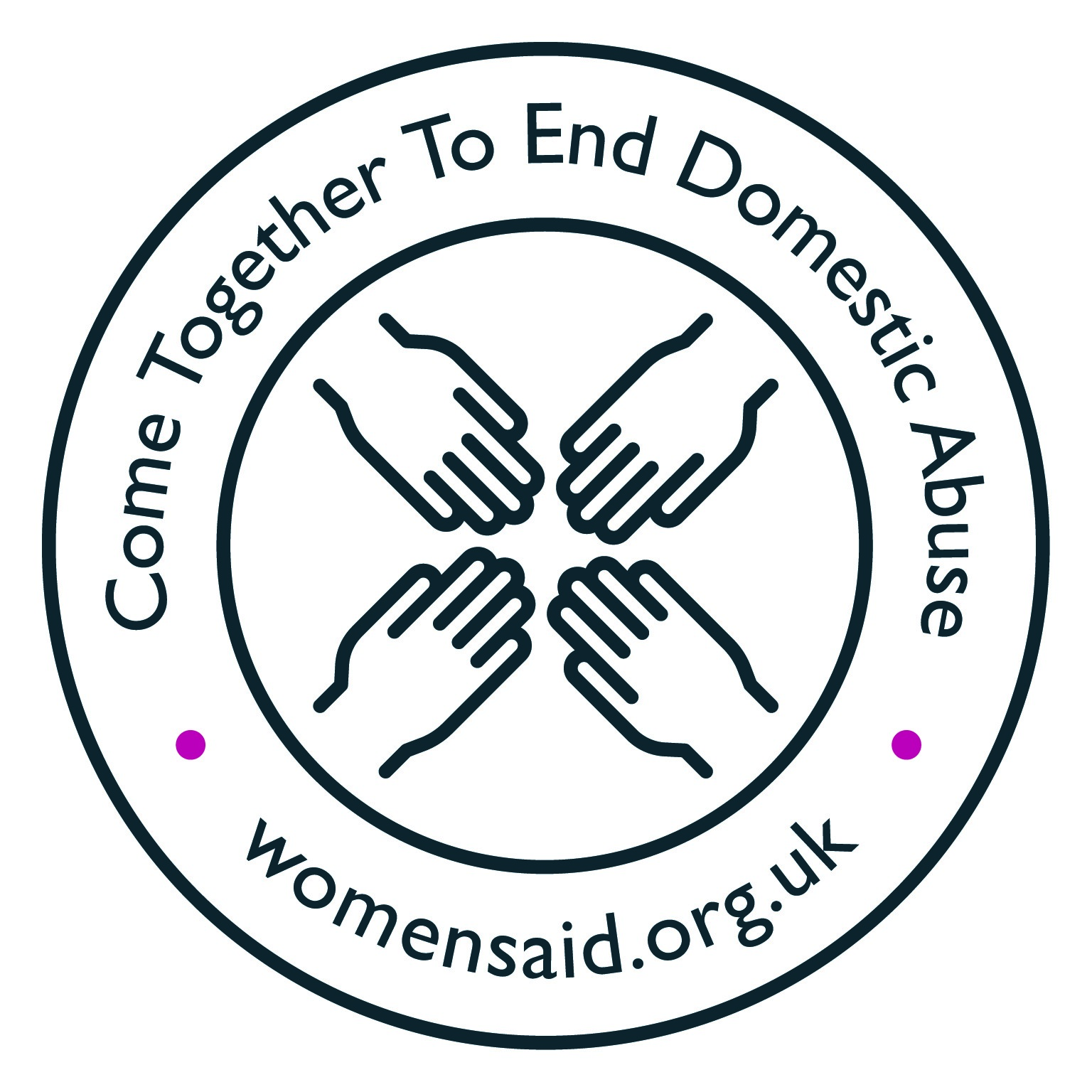 come-together-to-end-domestic-abuse-campaigner-toolkit-campaign-with